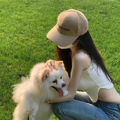 这个警校没有鬼