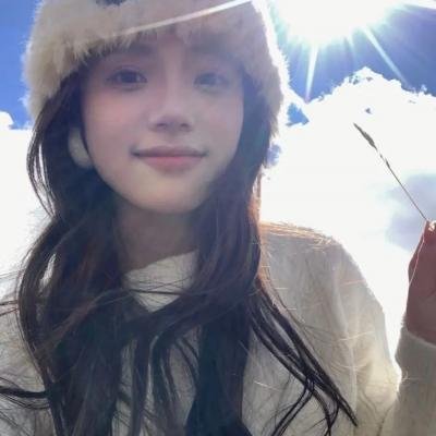 热门电影