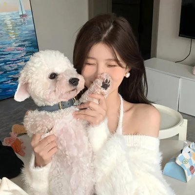 一桥桐子的犯罪日记