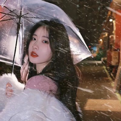 删除真相