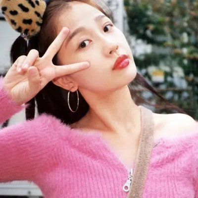 花之屋：葬礼