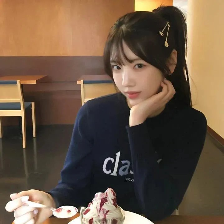 黑百合公寓