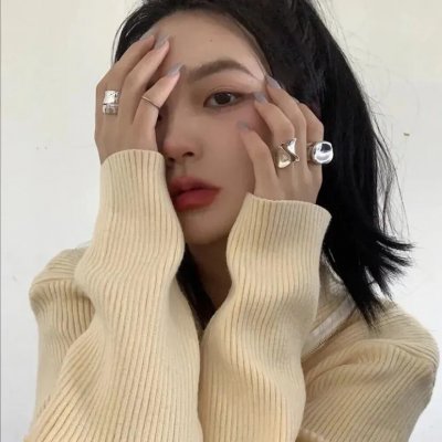 那个家伙的声音
