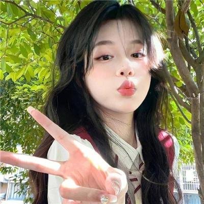 超能狗兰尼