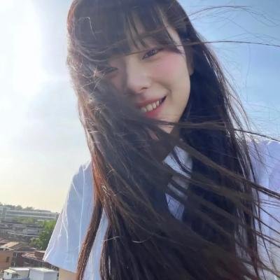 丧尸潮
