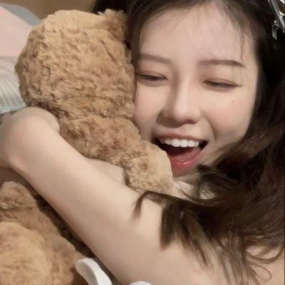 完美姐妹