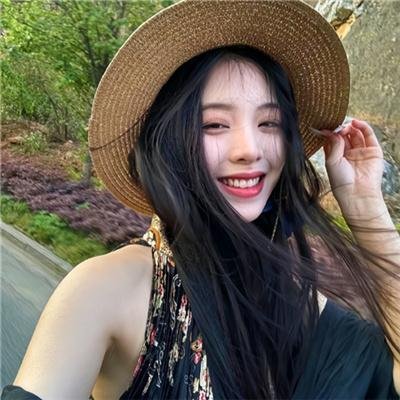 恋爱屁话