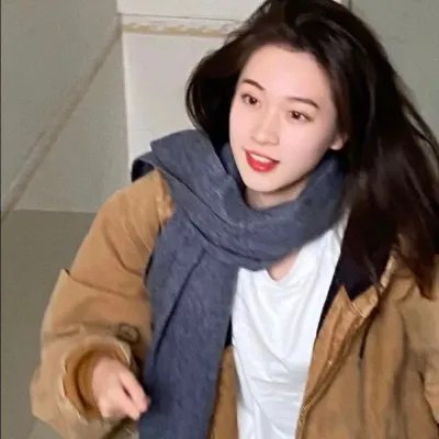 下一站天后