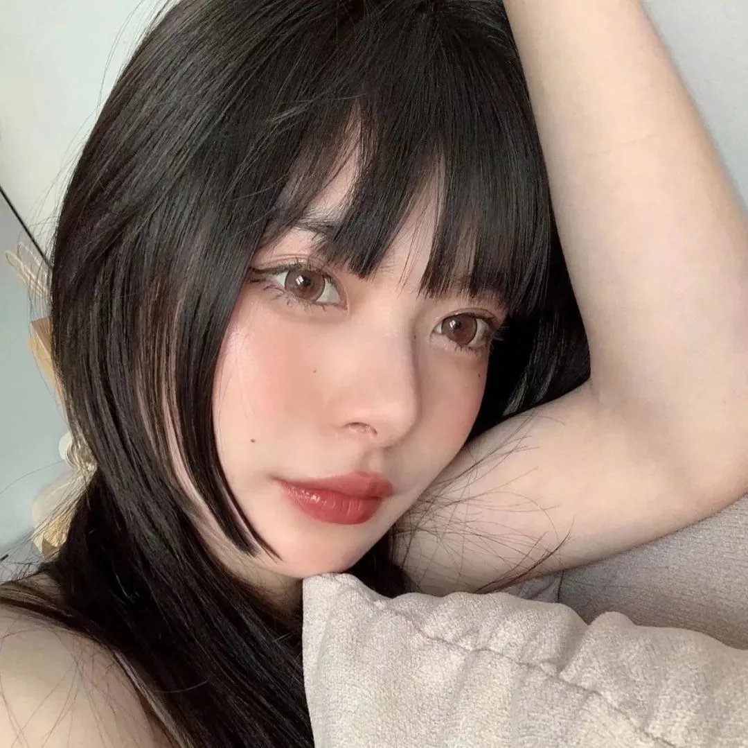 乳痕