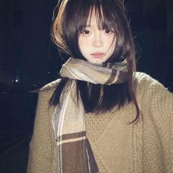 大动乱