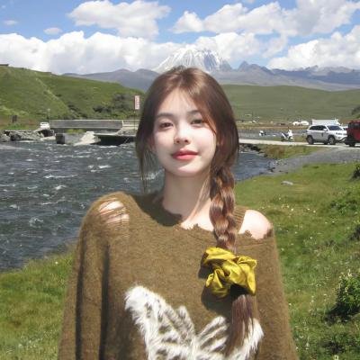 花园派对
