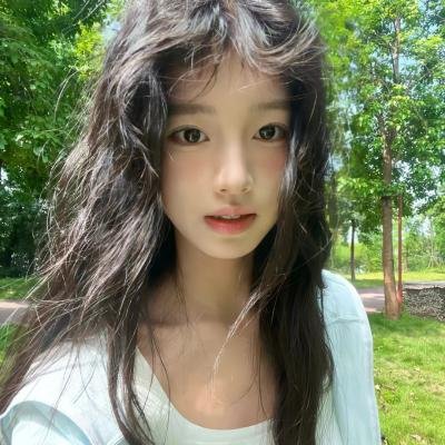 瓢虫少女第五季