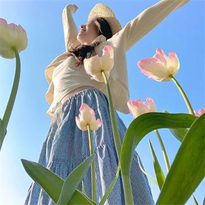 帝王之旅
