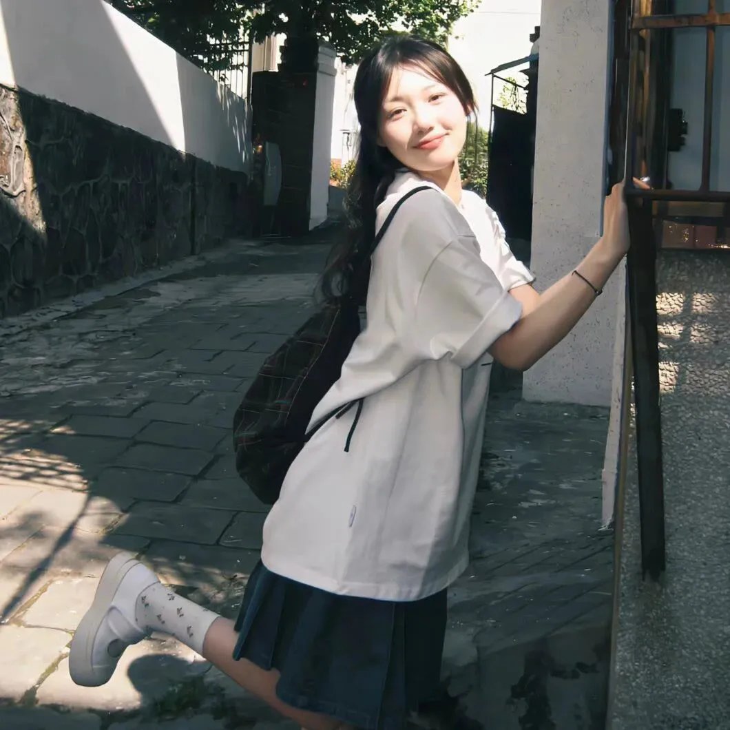 是妈妈是女儿2