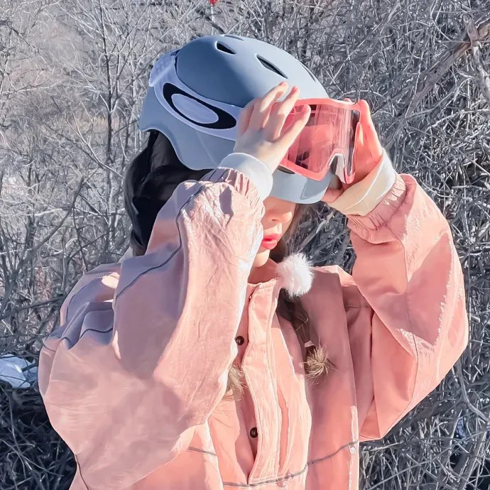 单身女班