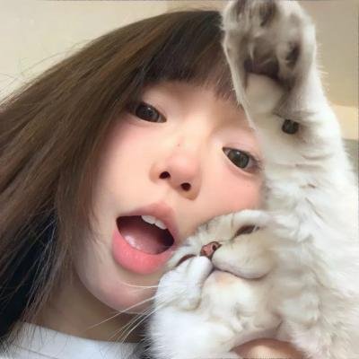 恶狼年代