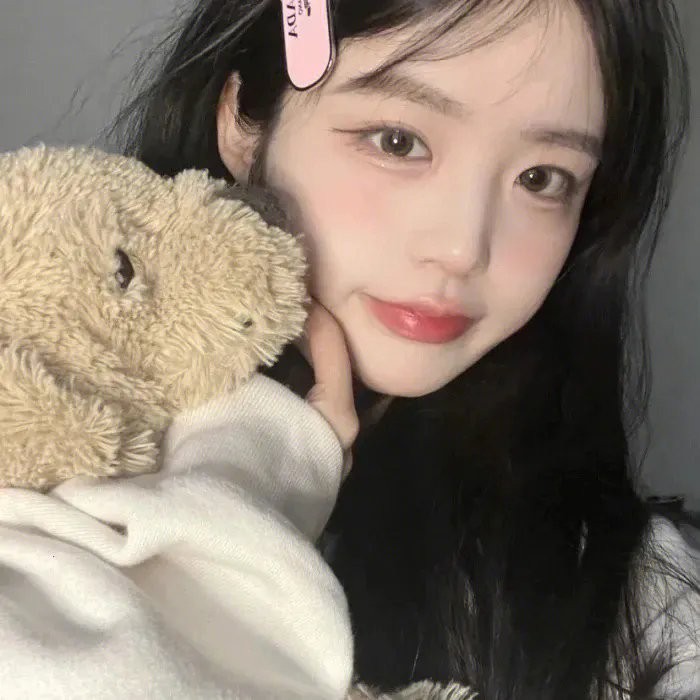 断线的亲情