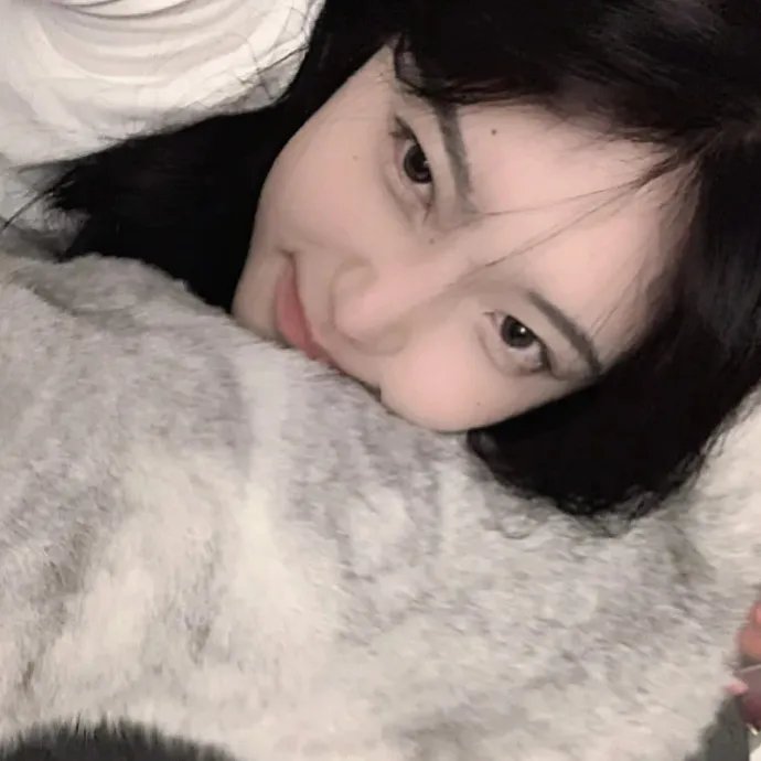 阿尔泽