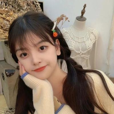 土墙