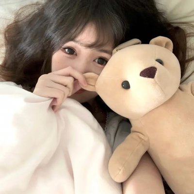 索拉一家