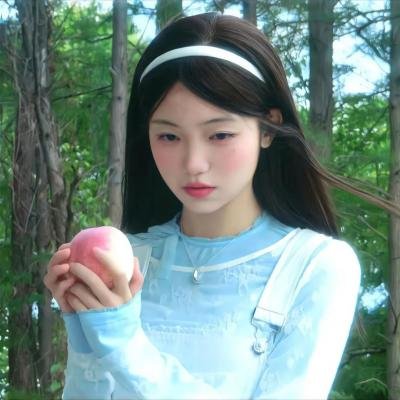 薄情郎