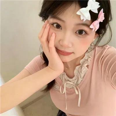 阿七遨游记